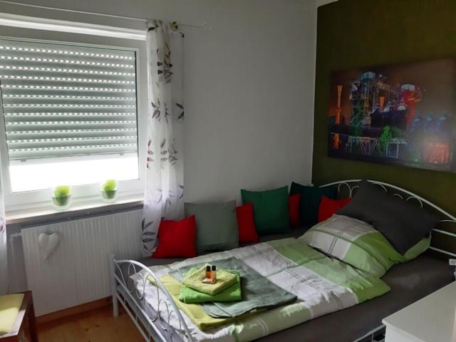 Florentiner Haus Kiefersfelden Zewnętrze zdjęcie