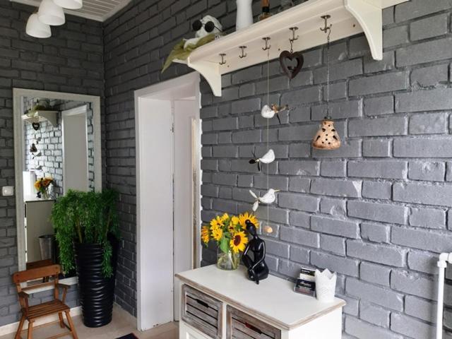 Florentiner Haus Kiefersfelden Zewnętrze zdjęcie