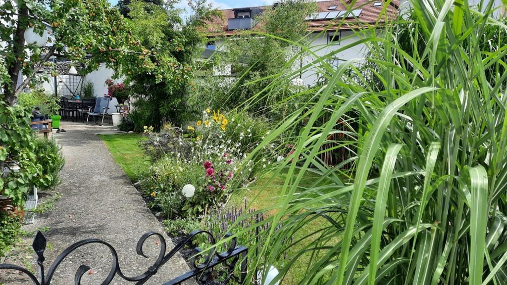 Florentiner Haus Kiefersfelden Zewnętrze zdjęcie